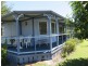 35 Magnolia Drive, Valla Beach NSW 2448