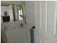35 Magnolia Drive, Valla Beach NSW 2448