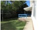 13 Henderson Street, Valla Beach NSW 2448