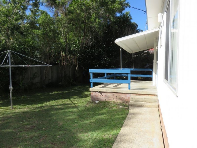 13 Henderson Street, Valla Beach NSW 2448