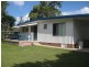 13 Henderson Street, Valla Beach NSW 2448