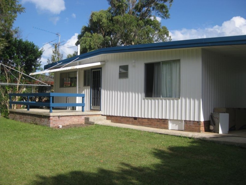 13 Henderson Street, Valla Beach NSW 2448