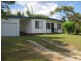 13 Henderson Street, Valla Beach NSW 2448