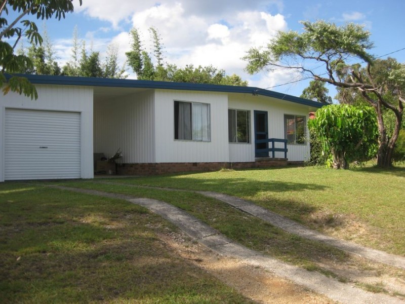 13 Henderson Street, Valla Beach NSW 2448