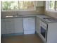 13 Henderson Street, Valla Beach NSW 2448