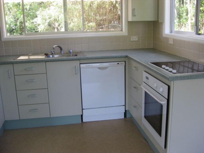 13 Henderson Street, Valla Beach NSW 2448