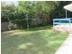 13 Henderson Street, Valla Beach NSW 2448