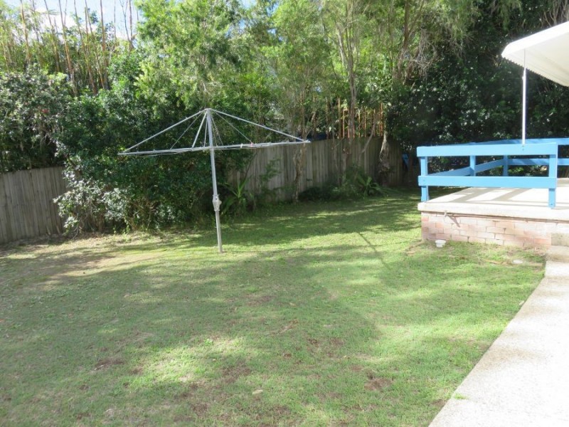 13 Henderson Street, Valla Beach NSW 2448