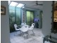 16 Magnolia Drive, Valla Beach NSW 2448