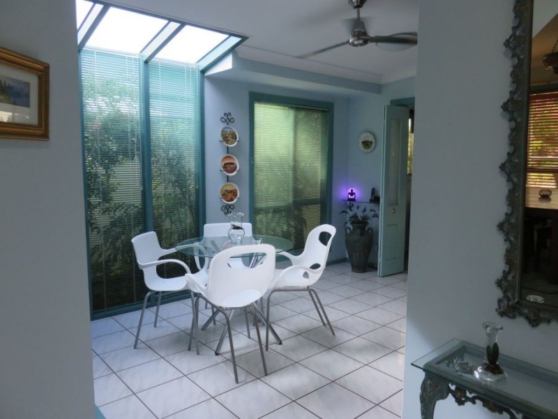 16 Magnolia Drive, Valla Beach NSW 2448