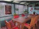 16 Magnolia Drive, Valla Beach NSW 2448