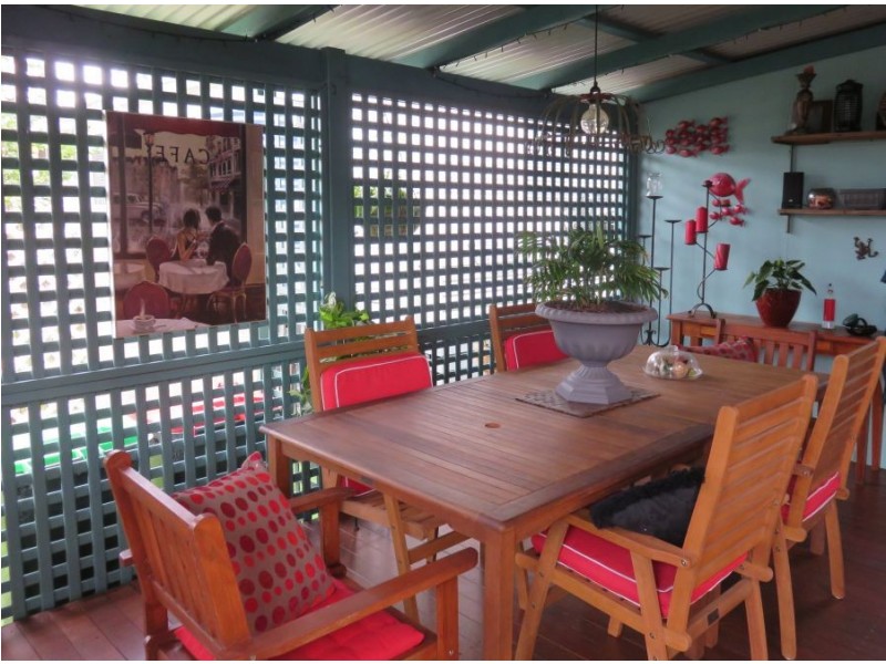 16 Magnolia Drive, Valla Beach NSW 2448