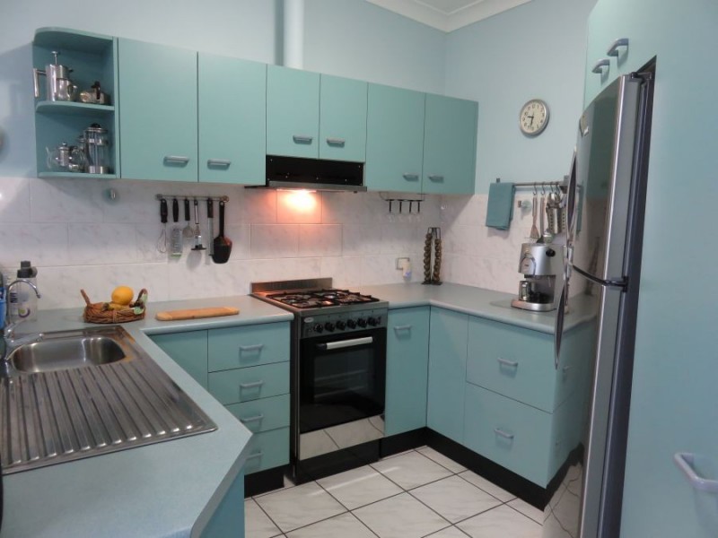 16 Magnolia Drive, Valla Beach NSW 2448