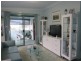 16 Magnolia Drive, Valla Beach NSW 2448