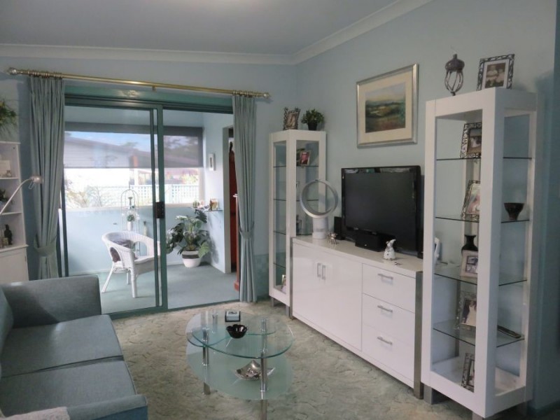 16 Magnolia Drive, Valla Beach NSW 2448