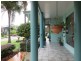 16 Magnolia Drive, Valla Beach NSW 2448