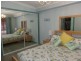 16 Magnolia Drive, Valla Beach NSW 2448