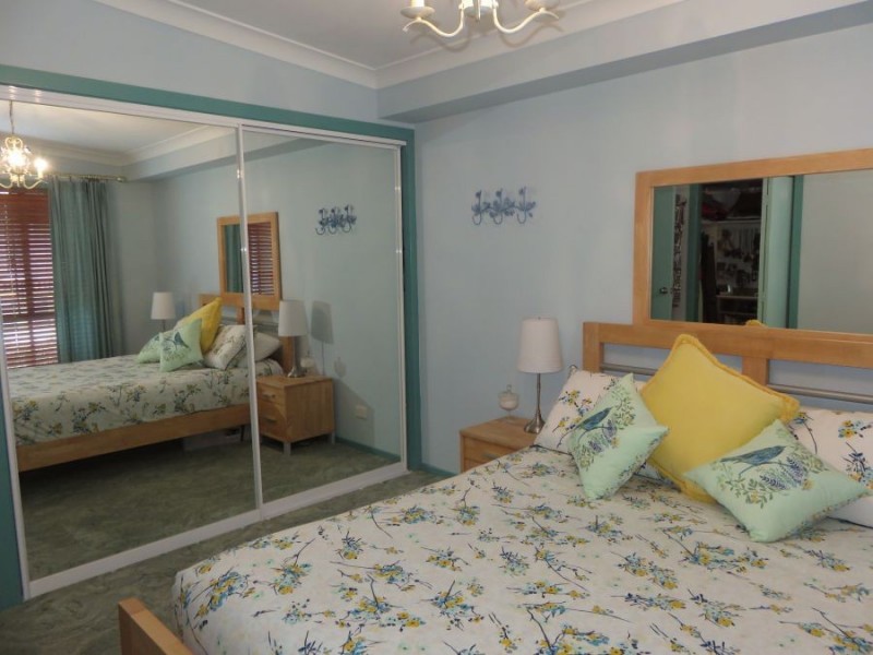 16 Magnolia Drive, Valla Beach NSW 2448