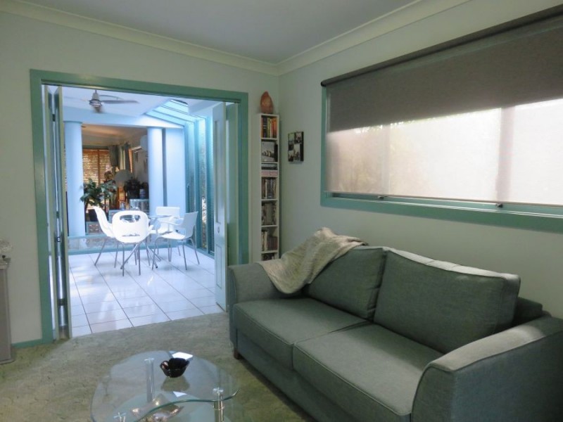 16 Magnolia Drive, Valla Beach NSW 2448
