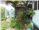 16 Magnolia Drive, Valla Beach NSW 2448