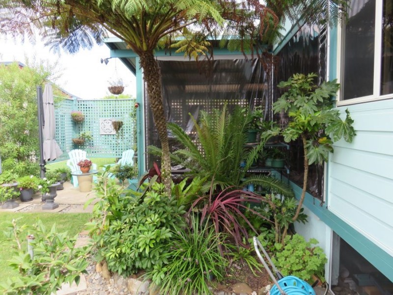 16 Magnolia Drive, Valla Beach NSW 2448