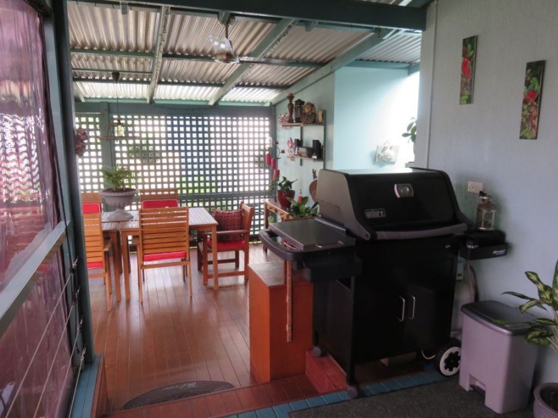16 Magnolia Drive, Valla Beach NSW 2448