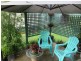 16 Magnolia Drive, Valla Beach NSW 2448