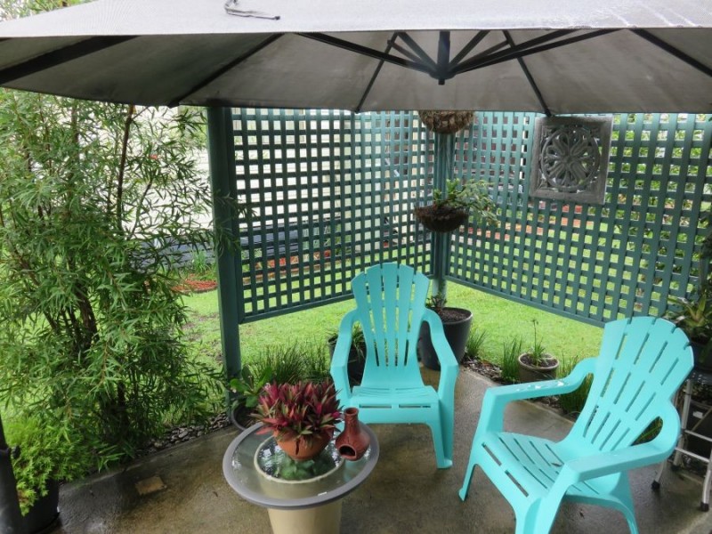 16 Magnolia Drive, Valla Beach NSW 2448