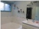 16 Magnolia Drive, Valla Beach NSW 2448