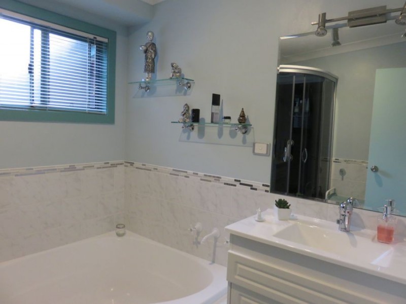 16 Magnolia Drive, Valla Beach NSW 2448