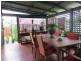 16 Magnolia Drive, Valla Beach NSW 2448