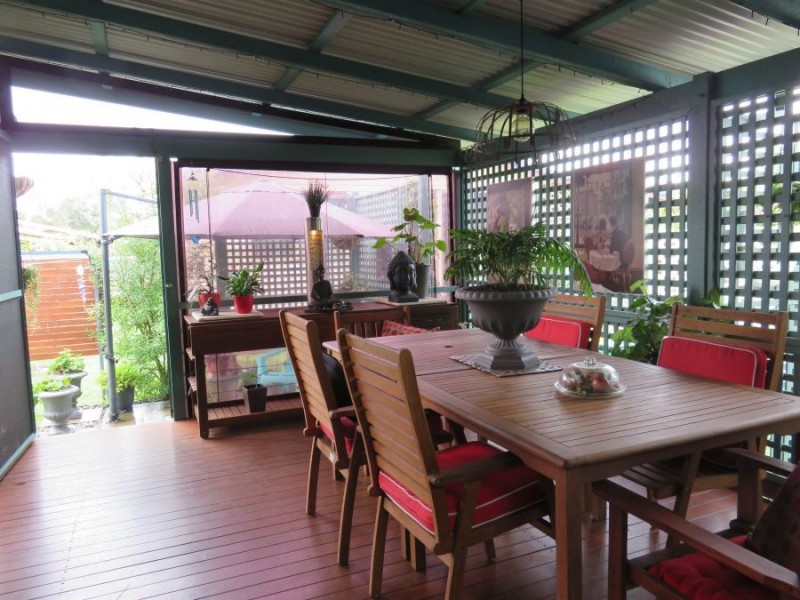 16 Magnolia Drive, Valla Beach NSW 2448
