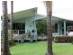 16 Magnolia Drive, Valla Beach NSW 2448