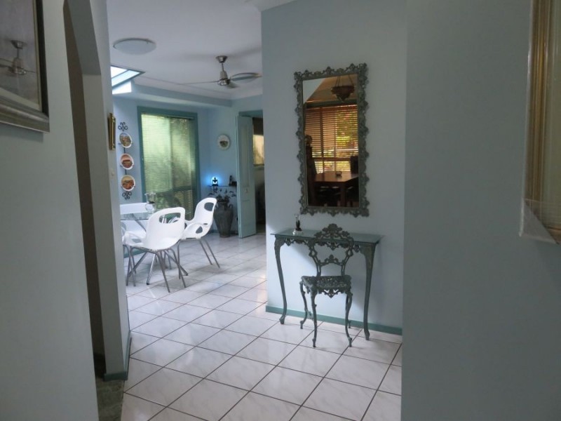 16 Magnolia Drive, Valla Beach NSW 2448