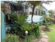 16 Magnolia Drive, Valla Beach NSW 2448