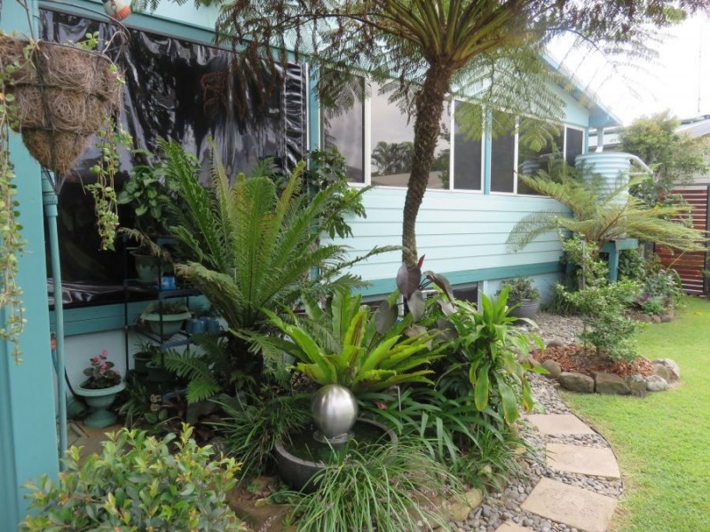 16 Magnolia Drive, Valla Beach NSW 2448