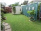 16 Magnolia Drive, Valla Beach NSW 2448