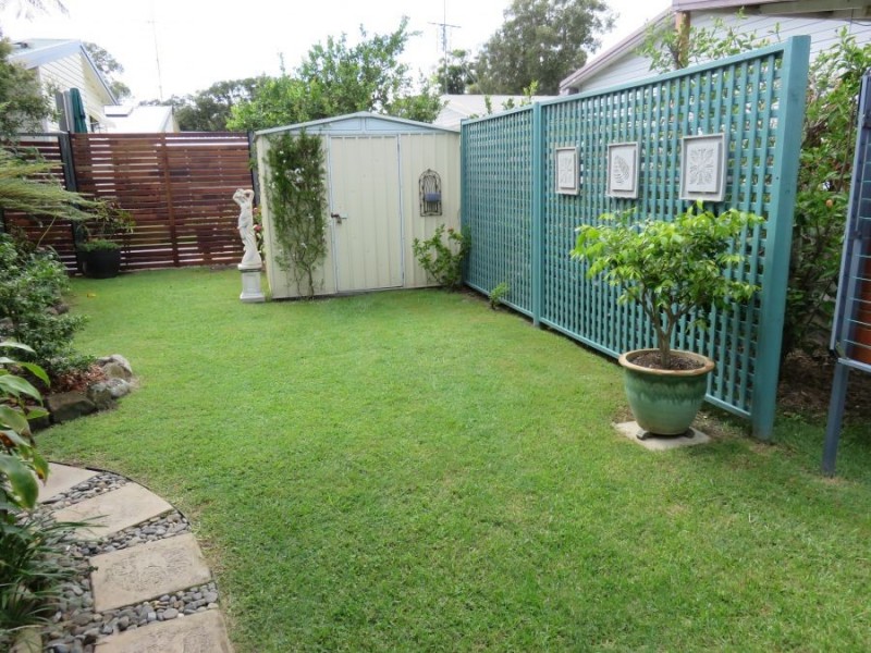 16 Magnolia Drive, Valla Beach NSW 2448