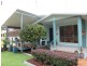 16 Magnolia Drive, Valla Beach NSW 2448