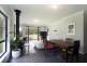 15 Birugan Close, Valla Beach NSW 2448