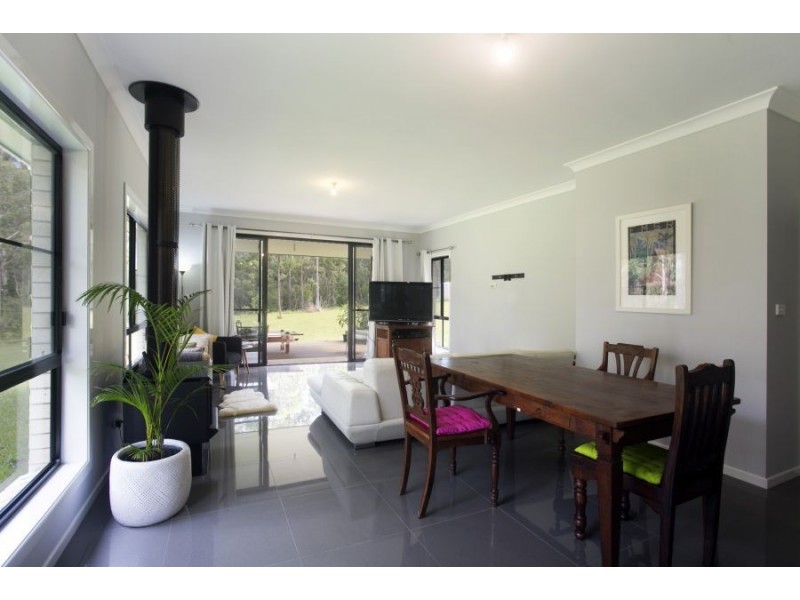 15 Birugan Close, Valla Beach NSW 2448