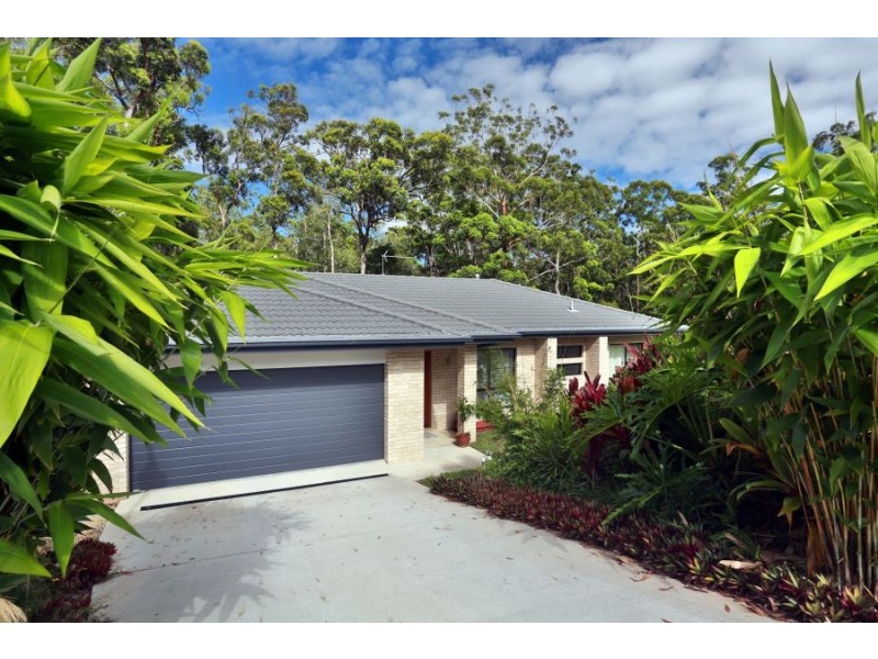 15 Birugan Close, Valla Beach NSW 2448