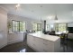 15 Birugan Close, Valla Beach NSW 2448