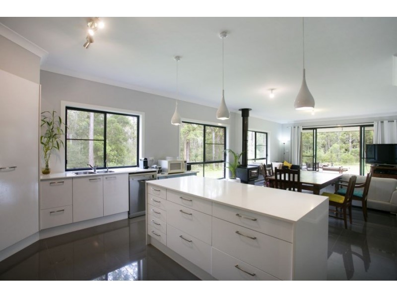 15 Birugan Close, Valla Beach NSW 2448