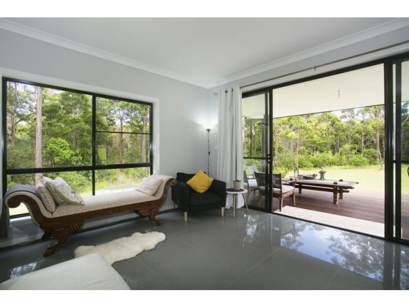 15 Birugan Close, Valla Beach NSW 2448