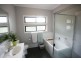15 Birugan Close, Valla Beach NSW 2448