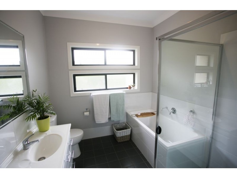 15 Birugan Close, Valla Beach NSW 2448
