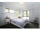 15 Birugan Close, Valla Beach NSW 2448
