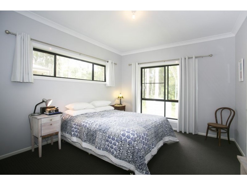 15 Birugan Close, Valla Beach NSW 2448