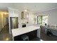 15 Birugan Close, Valla Beach NSW 2448